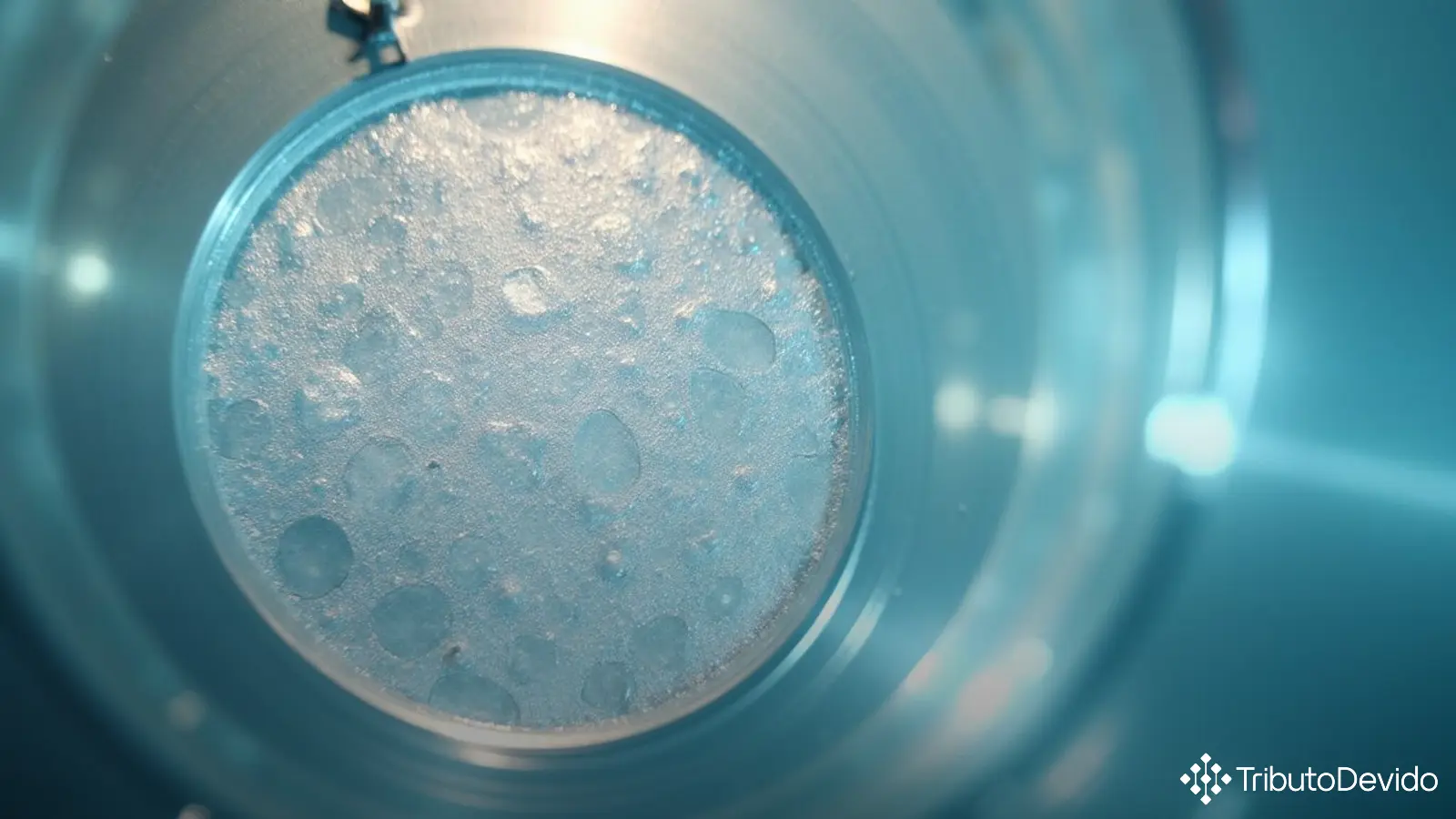 classificação-fiscal-de-substitutos-de-enxerto-ósseo