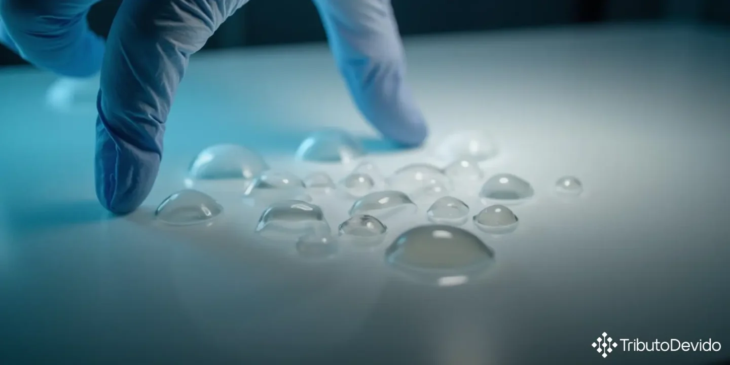 Classificação fiscal de polióxido de metileno (poliacetal) sem carga na NCM