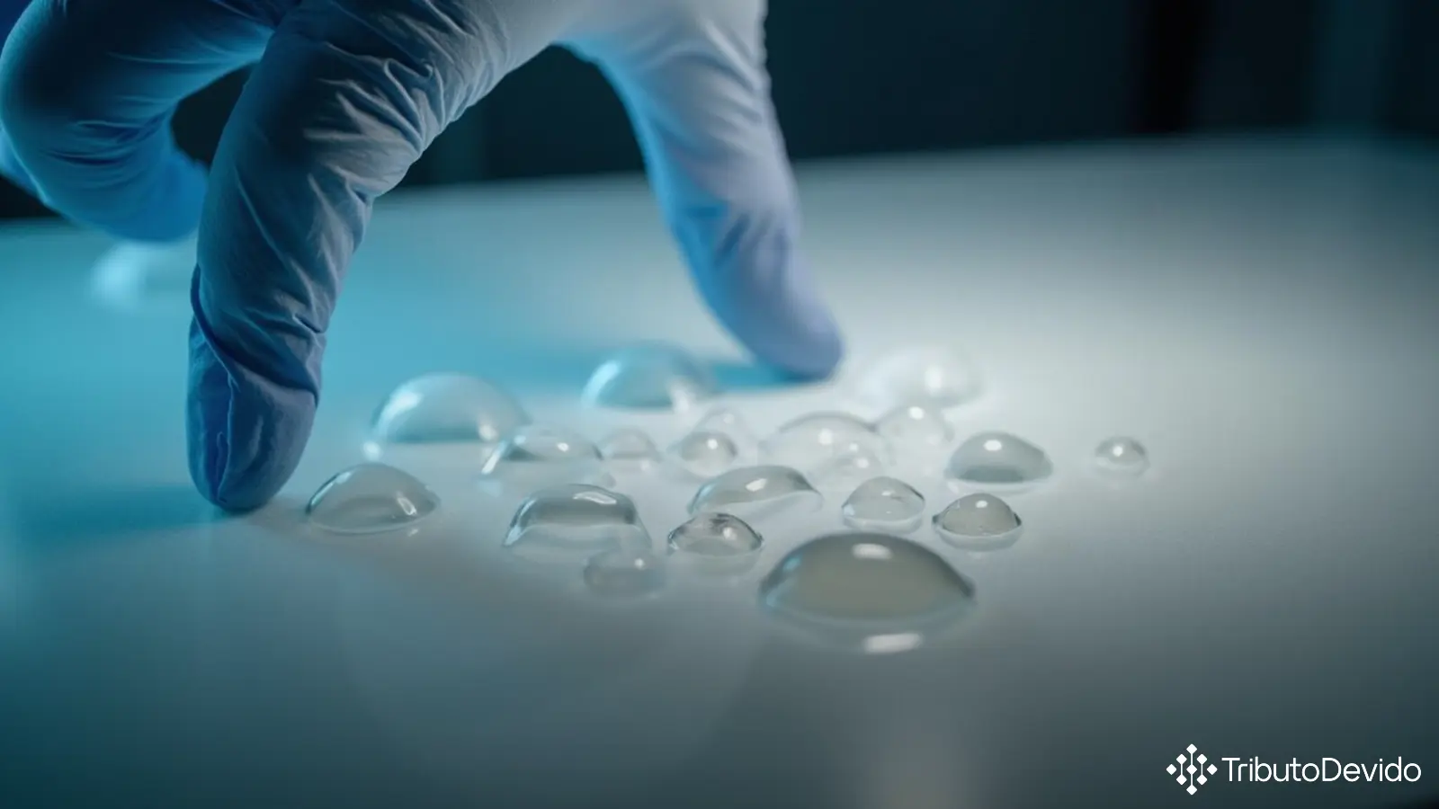 Classificação fiscal de polióxido de metileno (poliacetal) sem carga na NCM