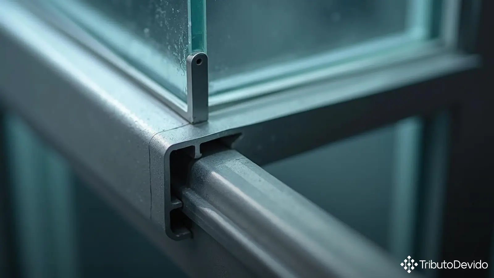 classificação fiscal de guarnições para persianas de enrolar