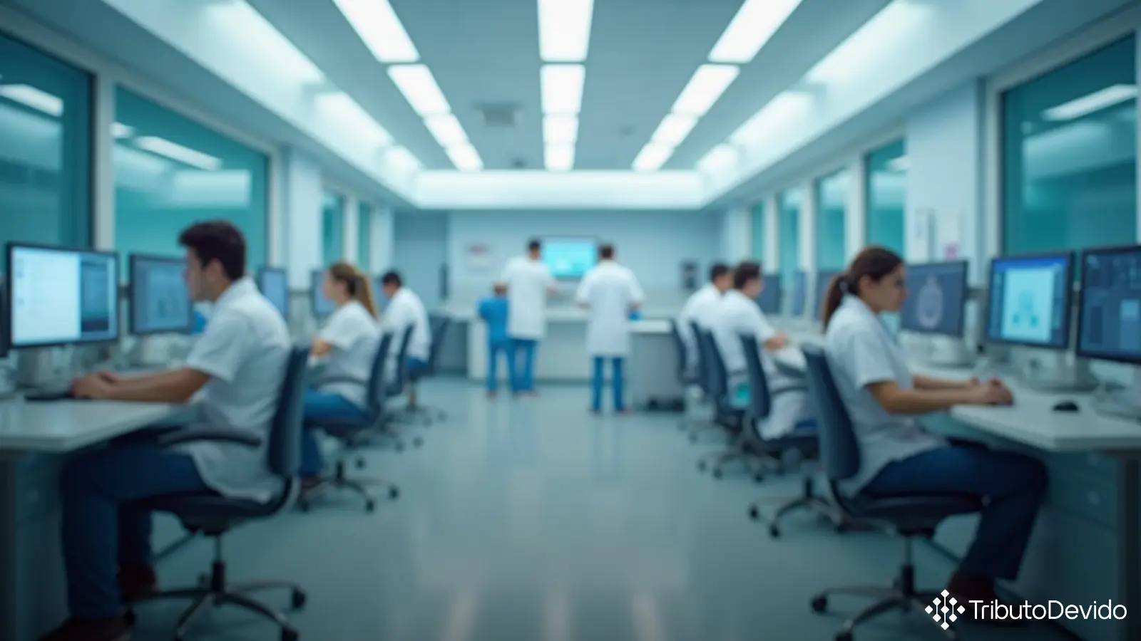 tributação-serviços-hospitalares-lucro-presumido