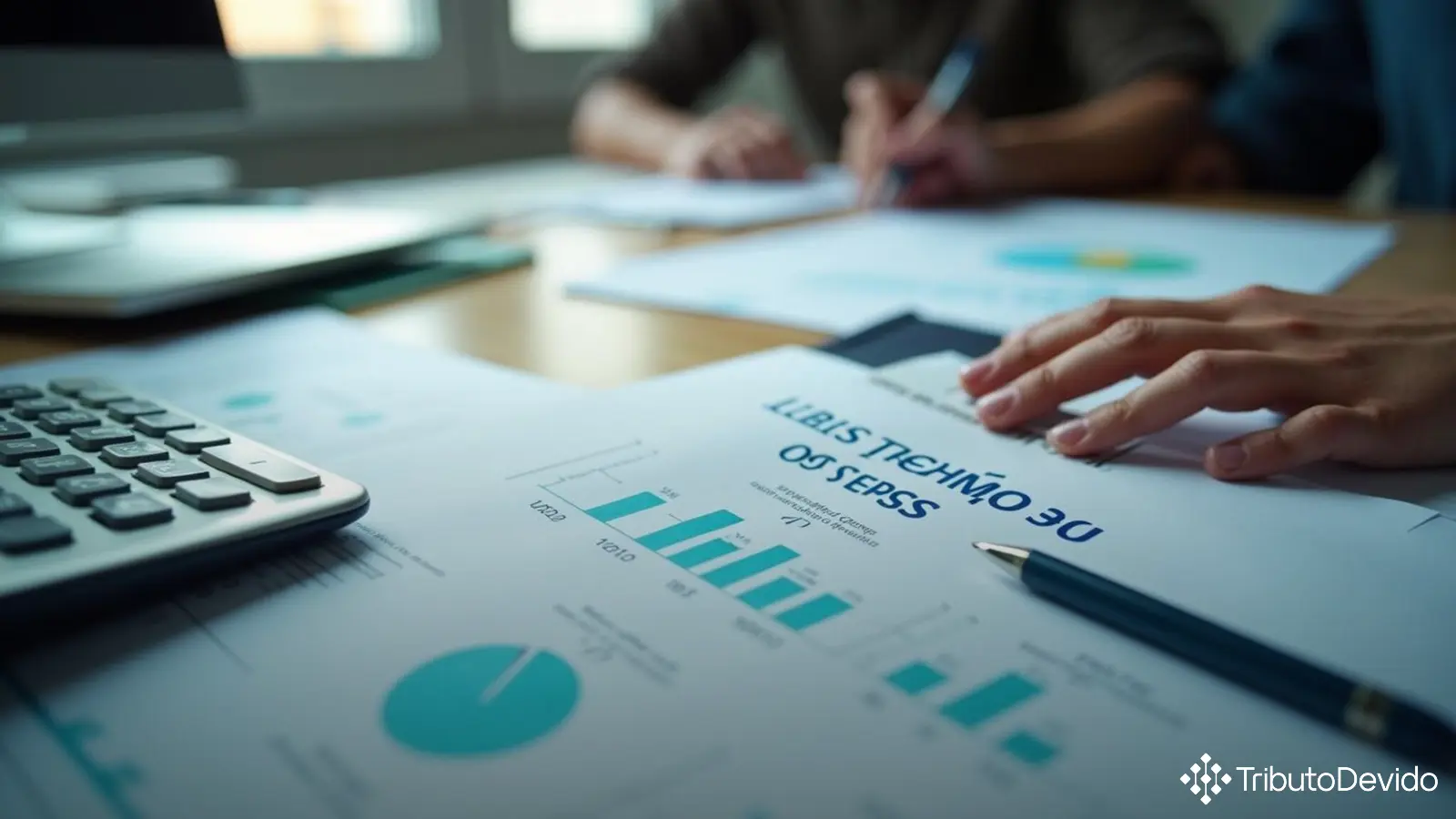 IRRF em pagamentos de Estados e Municípios