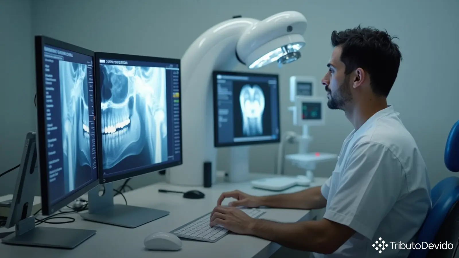 percentual-de-presunção-para-serviços-de-imagem-odontológica-no-lucro-presumido