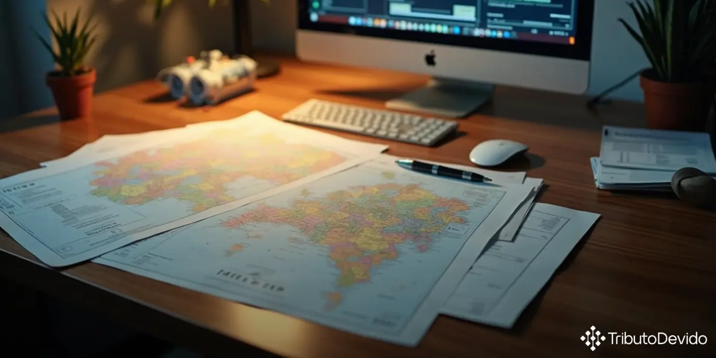 capatazia-na-importacao