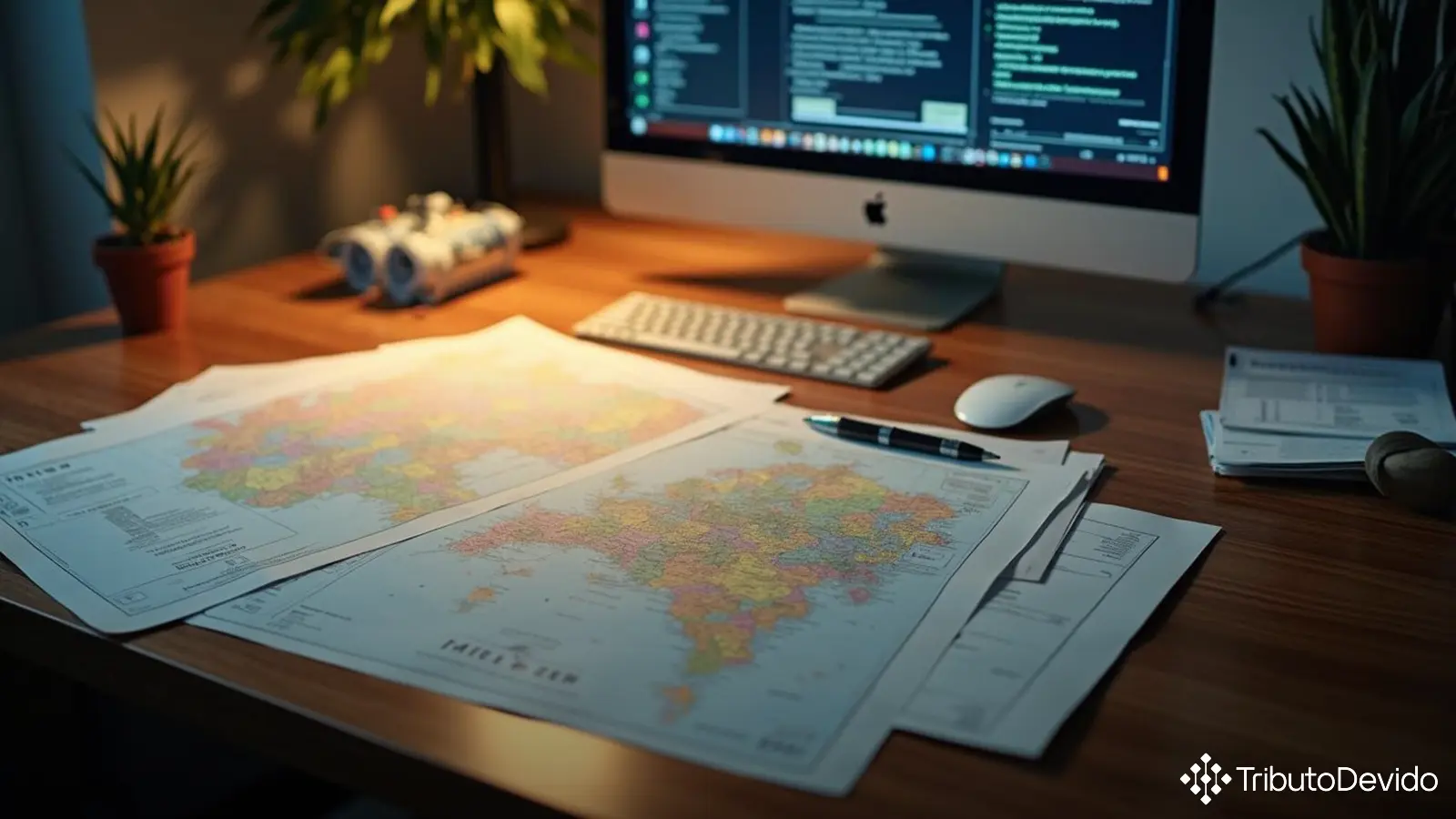 capatazia-na-importacao