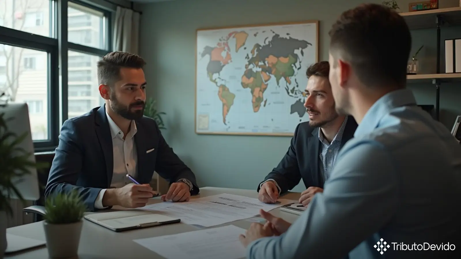 importação de combustíveis por conta e ordem de terceiros no Simples Nacional