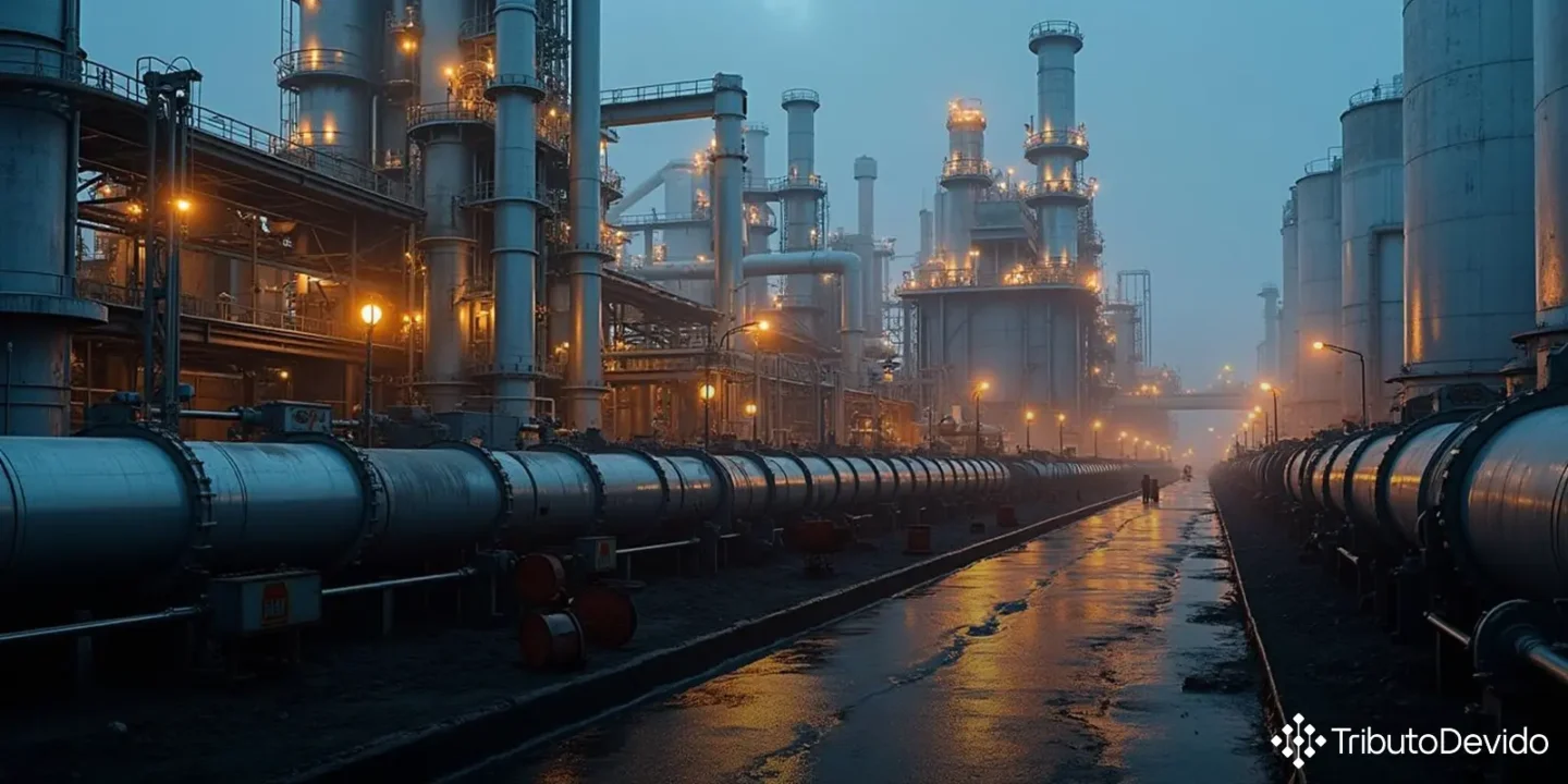 Alíquotas PIS/COFINS-Importação no condensado