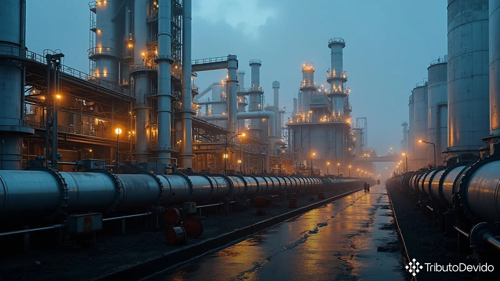 Alíquotas PIS/COFINS-Importação no condensado