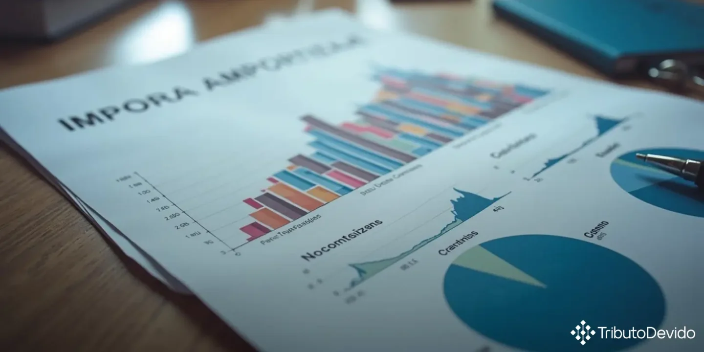 créditos-de-PIS-COFINS-sobre-armazenagem-e-frete