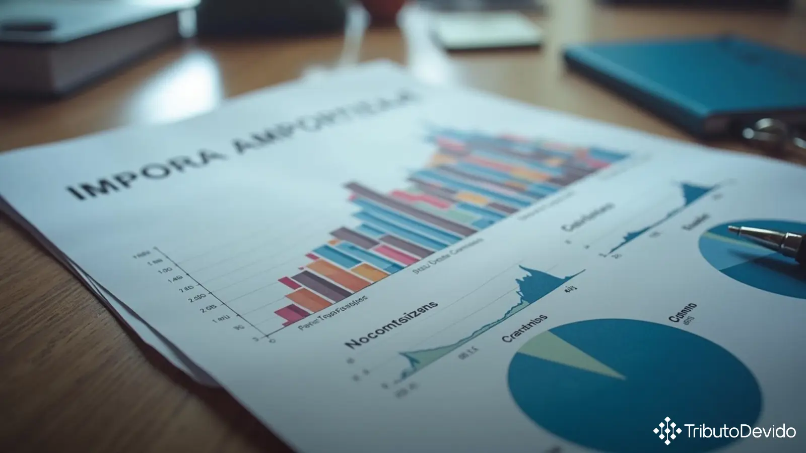 créditos-de-PIS-COFINS-sobre-armazenagem-e-frete