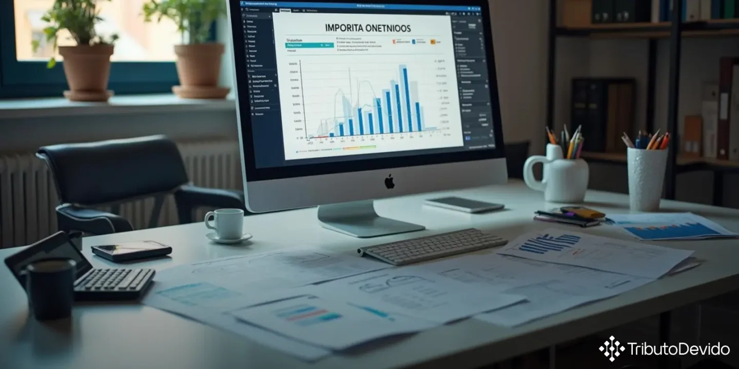 IRPF na Transferência de Cotas de Fundos de Investimento por Herança ou Doação