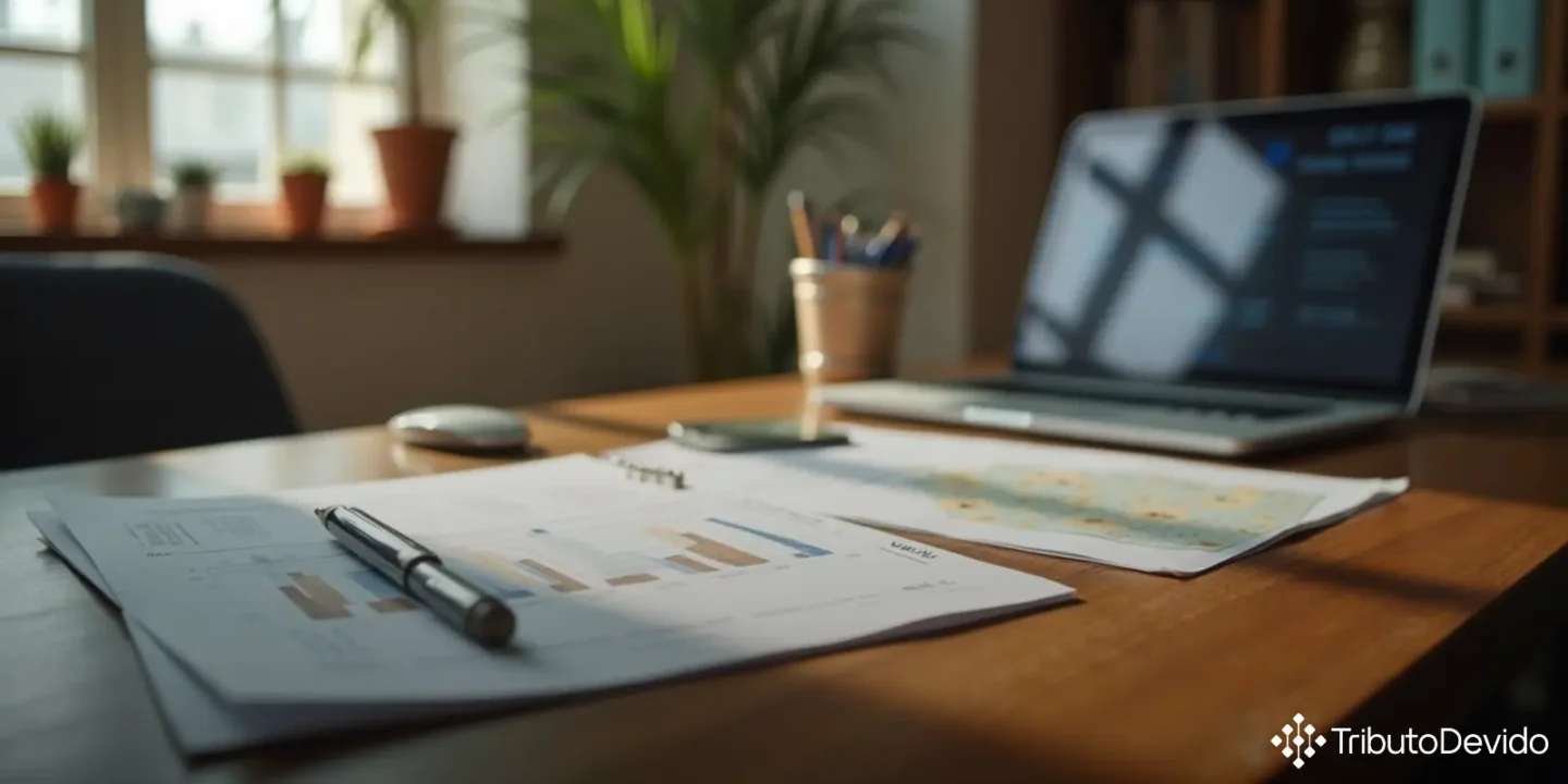 imunidade tributária para entidades beneficentes de assistência social sobre rendas de aluguéis