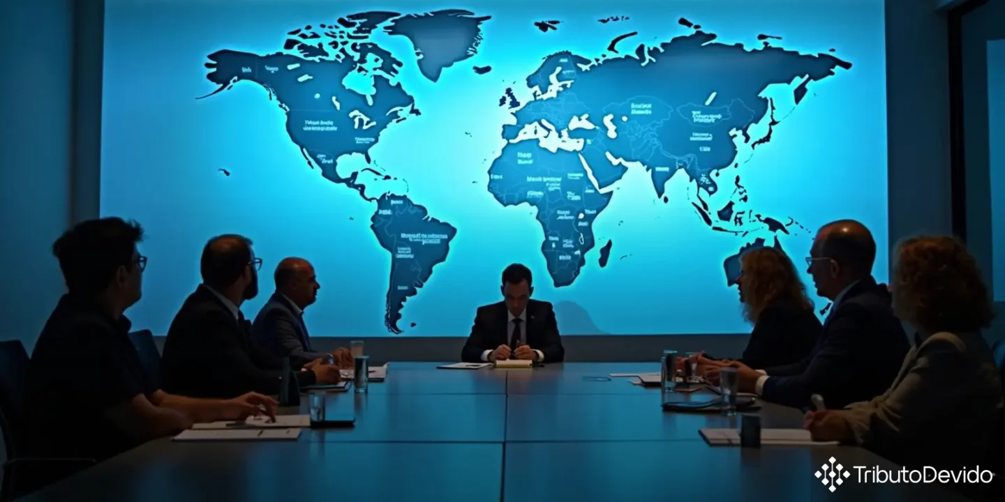 imunidade-tributaria-reciproca-empresas-publicas