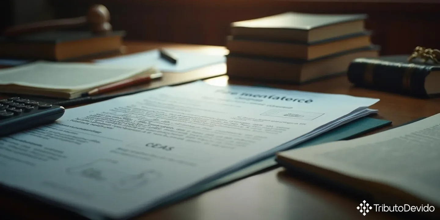 Imunidade à Contribuição PIS/PASEP sobre Folha de Salários