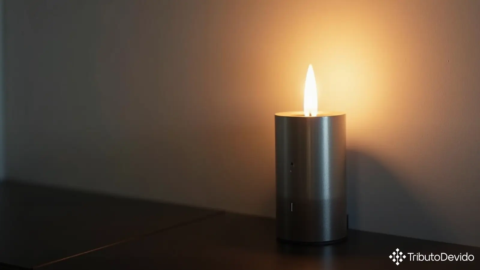 classificação fiscal de incensário eletrônico