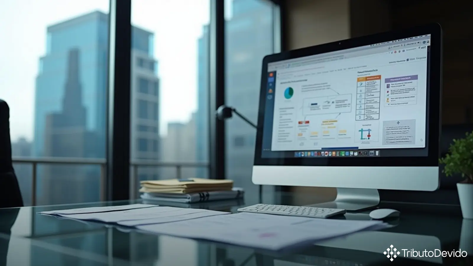 tratamento-fiscal-incentivos-icms-subvencao-investimento