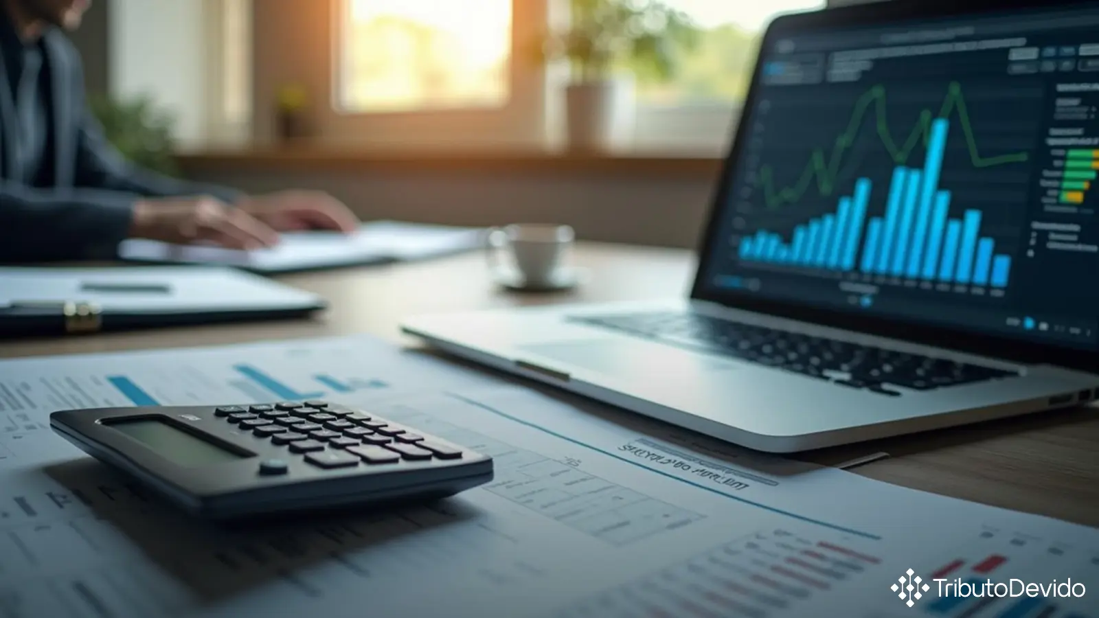 incentivos-fiscais-inovacao-tecnologica-cooperativas