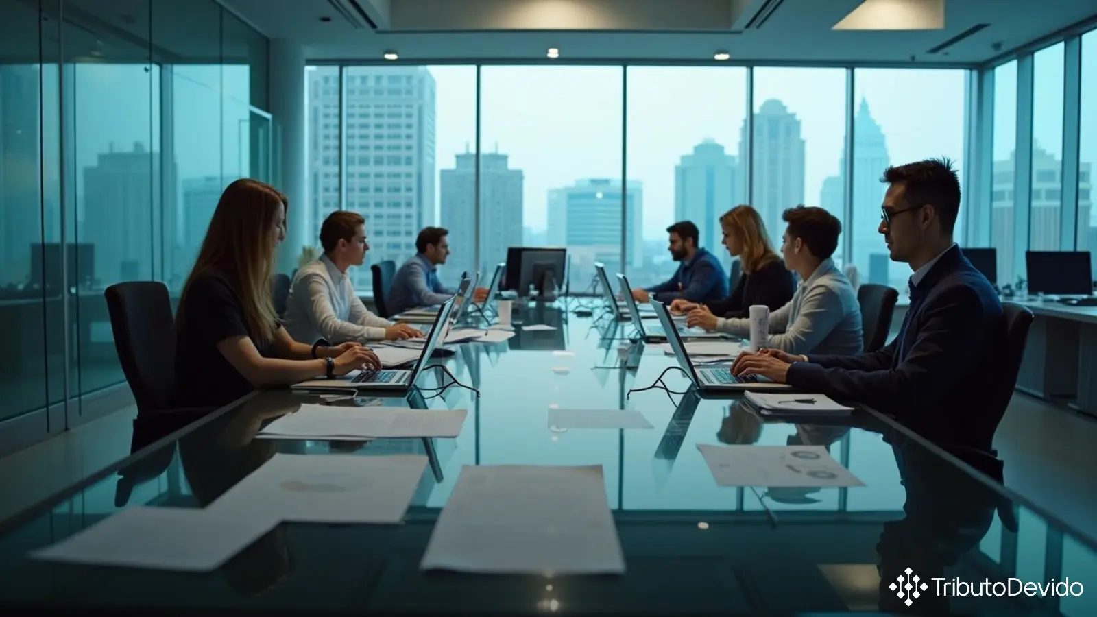 Exclusão de Subvenções para Investimento na Base de Cálculo de Tributos Federais