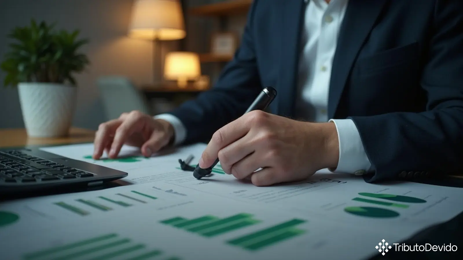 exclusão-subvenções-investimento-base-cálculo-PIS-COFINS