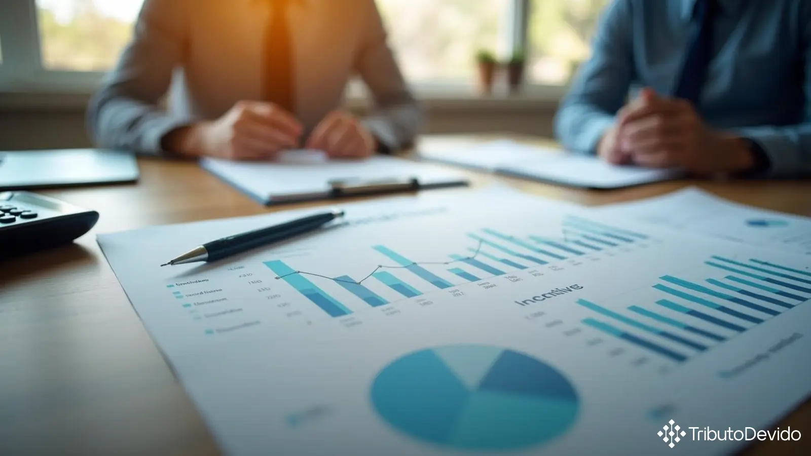 tratamento-fiscal-incentivos-icms-subvenção-investimento