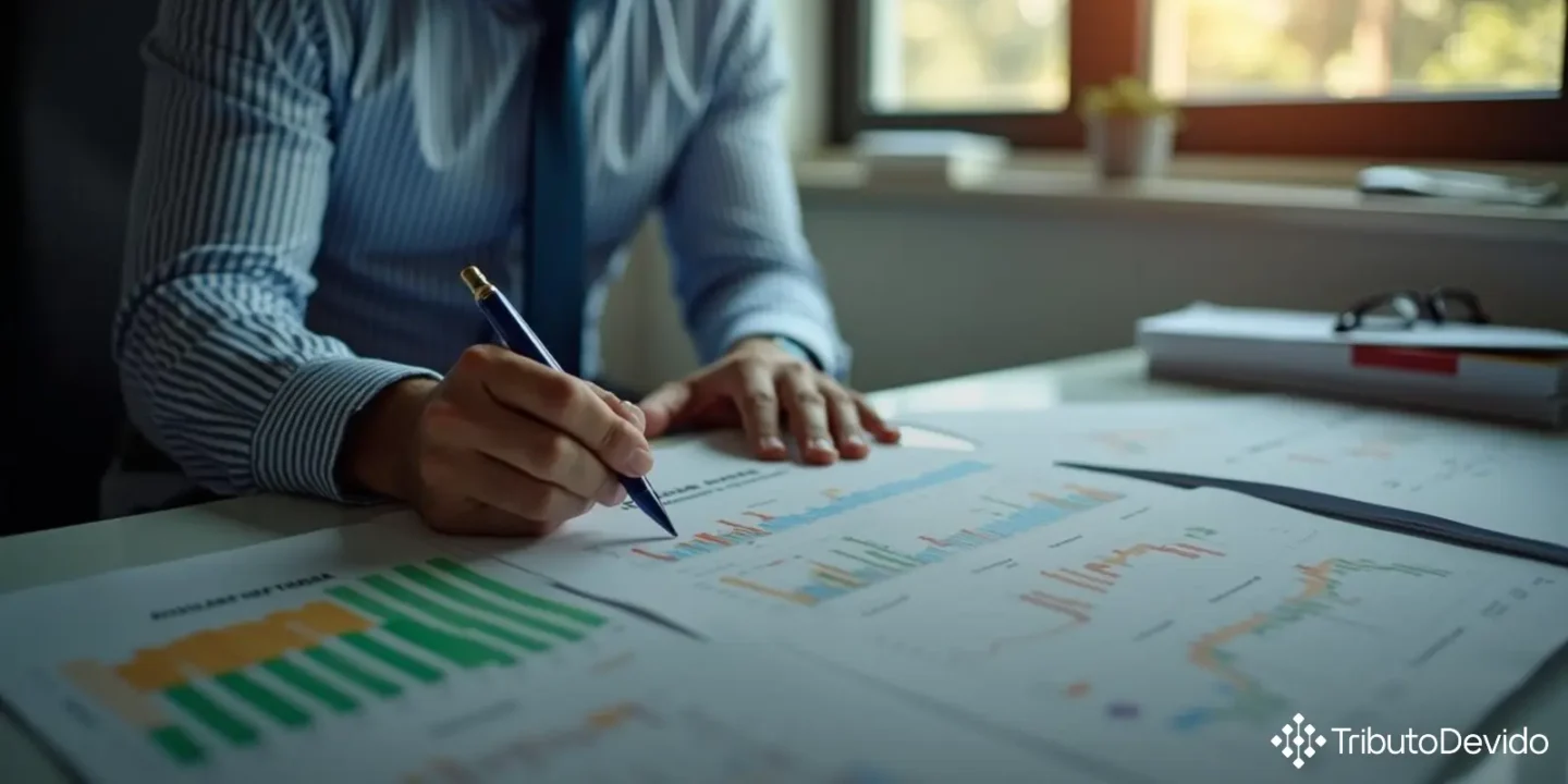 incentivos-ICMS-subvenção-investimento