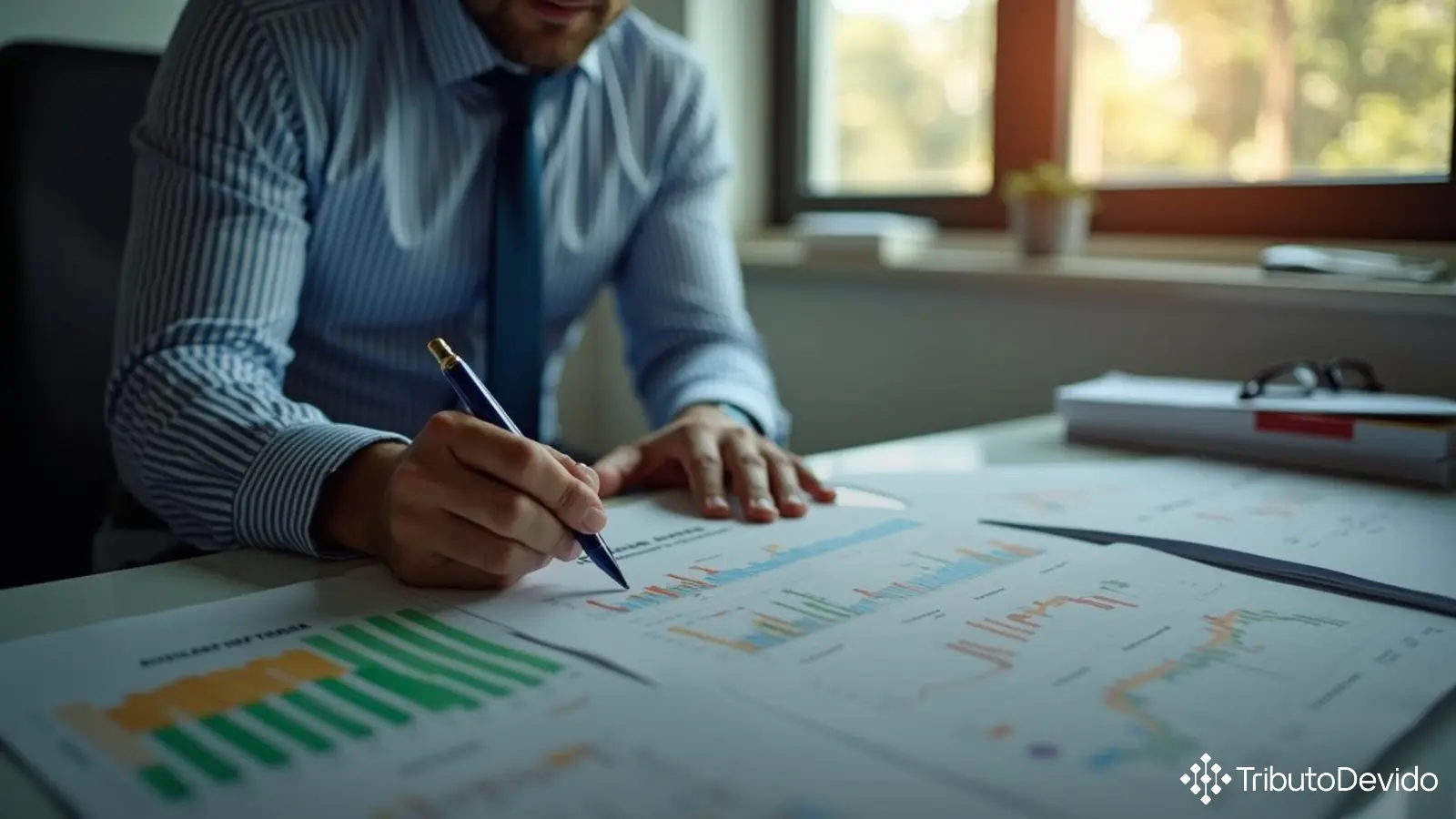 incentivos-ICMS-subvenção-investimento