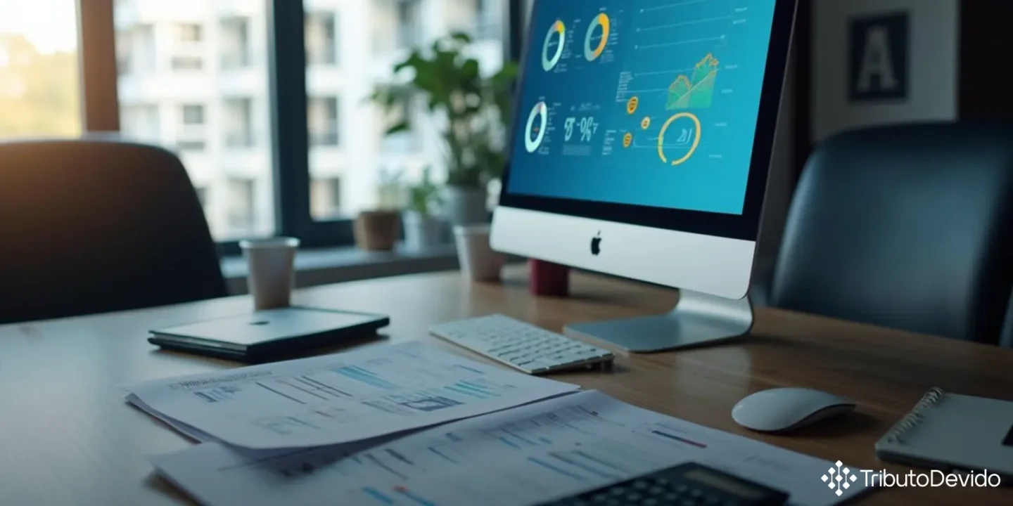 requisitos-exclusao-incentivos-icms-irpj-csll