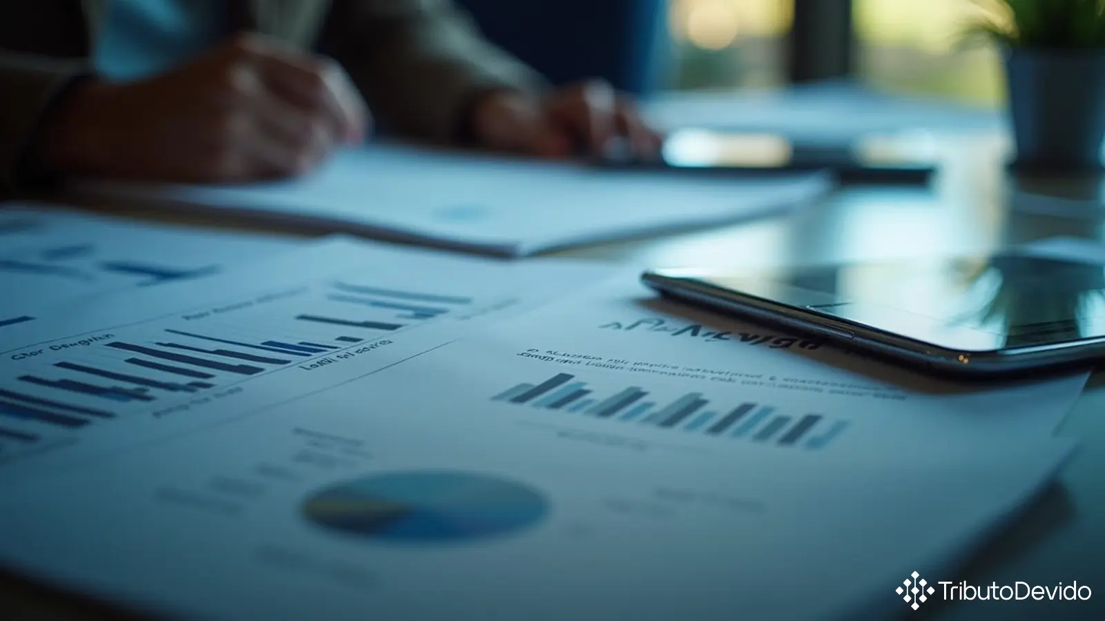 Subvenção para investimento de ICMS