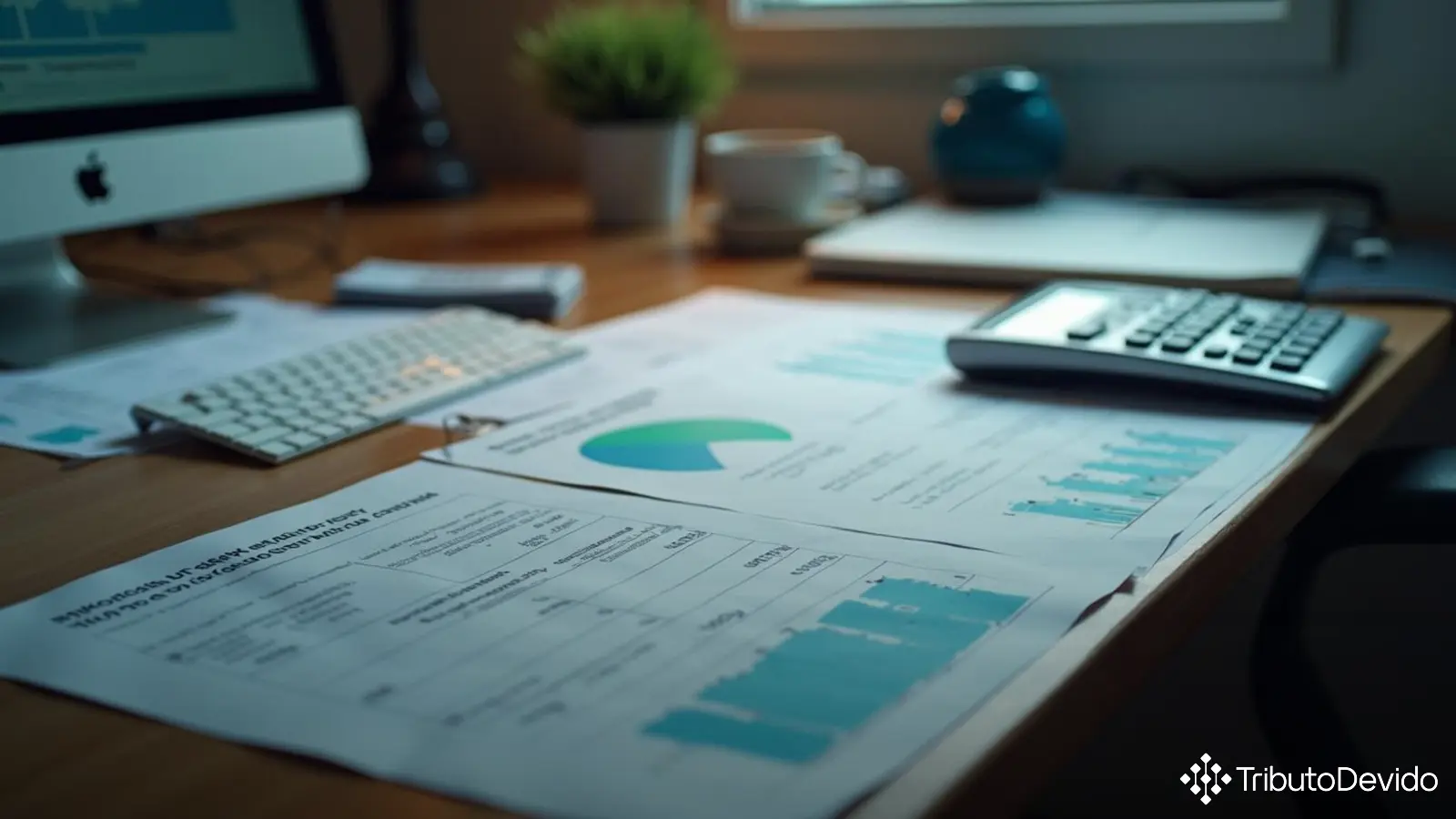 benefícios do ICMS como subvenção para investimento