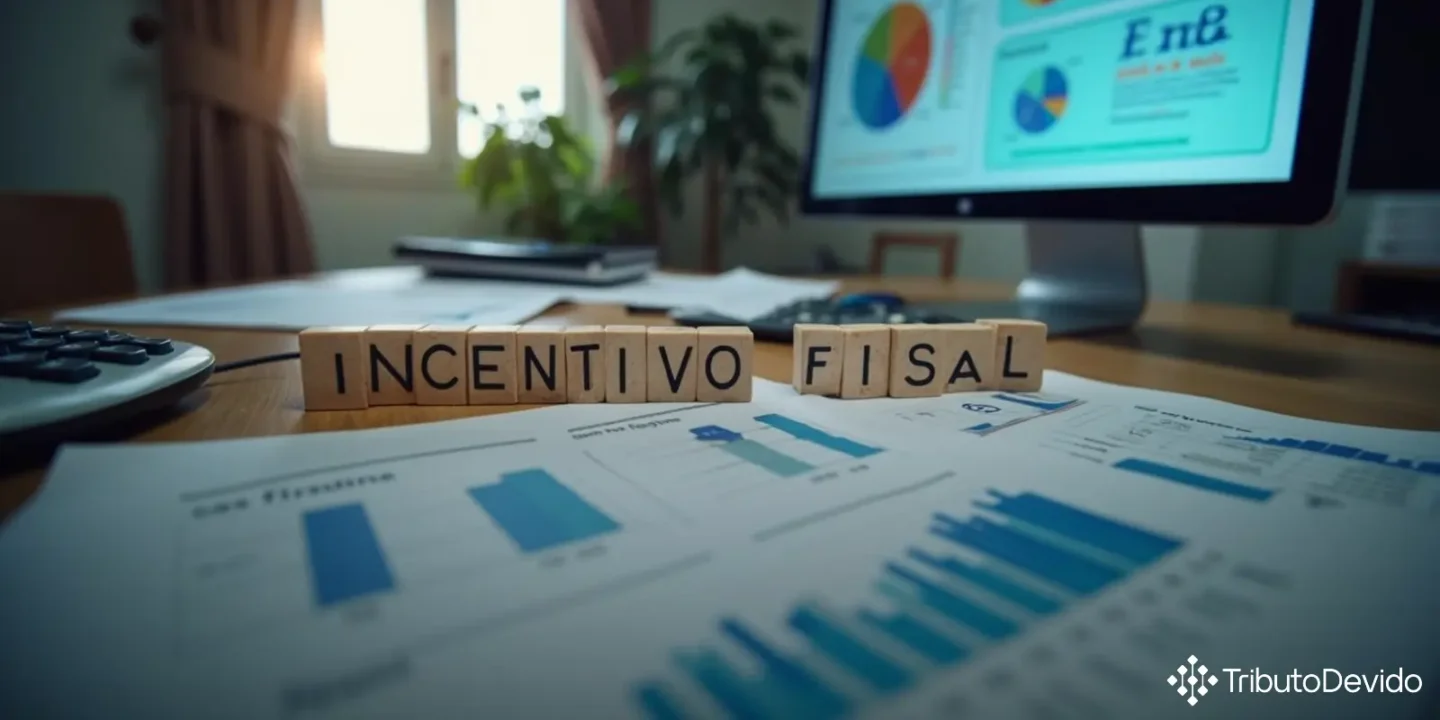 exclusão-incentivos-fiscais-icms-base-irpj-csll