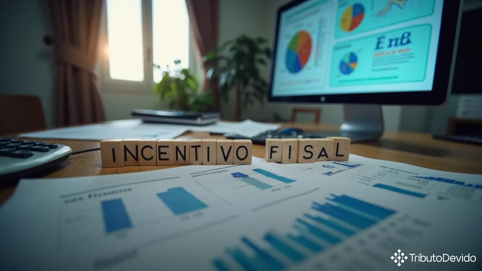 exclusão-incentivos-fiscais-icms-base-irpj-csll