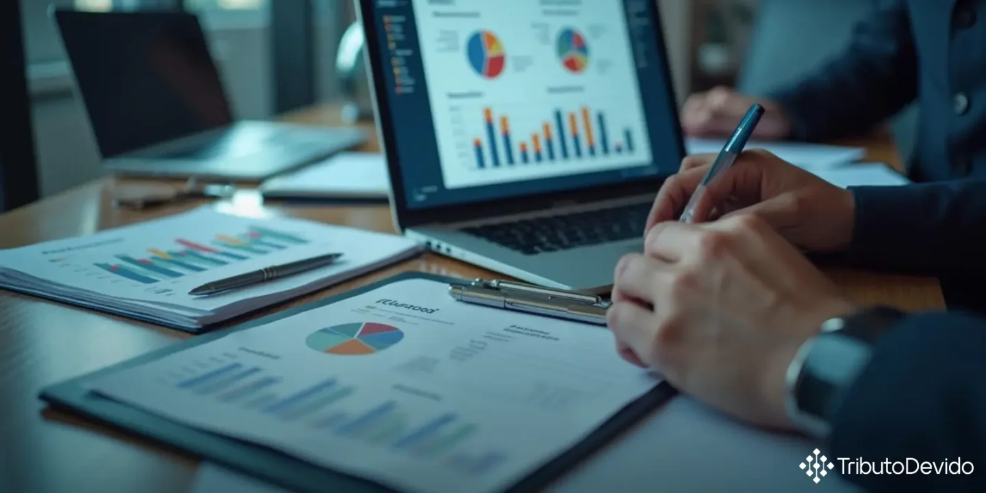 tratamento tributário de incentivos de ICMS como subvenção para investimento