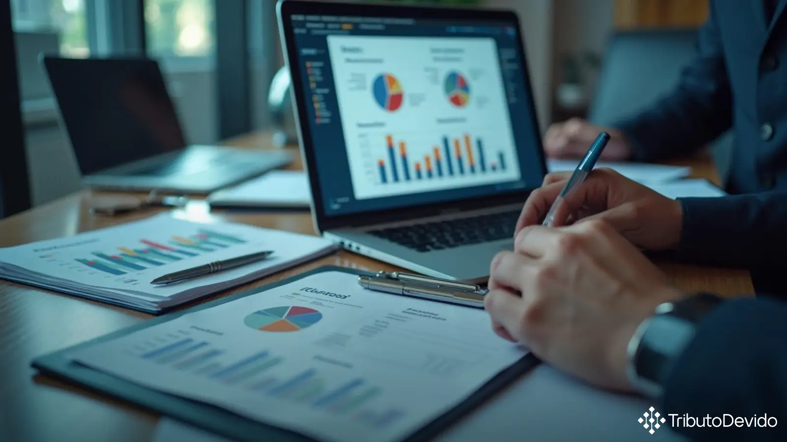 tratamento tributário de incentivos de ICMS como subvenção para investimento