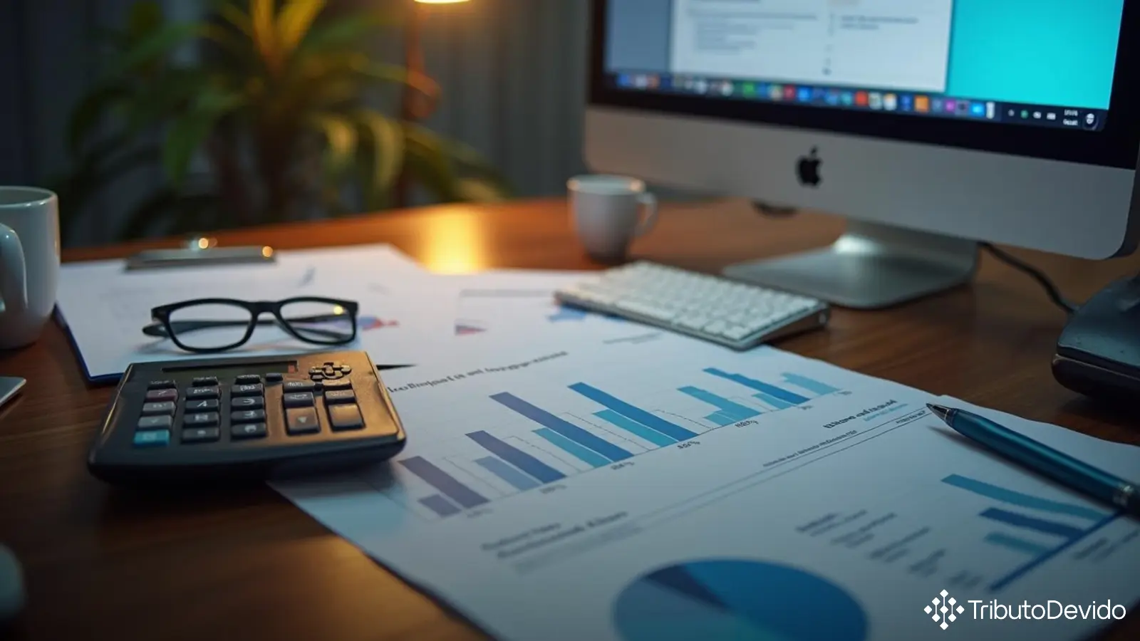 tratamento-tributario-incentivos-icms-subvencao-investimento