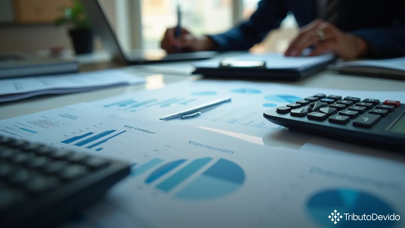 tratamento-tributario-incentivos-fiscais-icms-subvencao-investimento