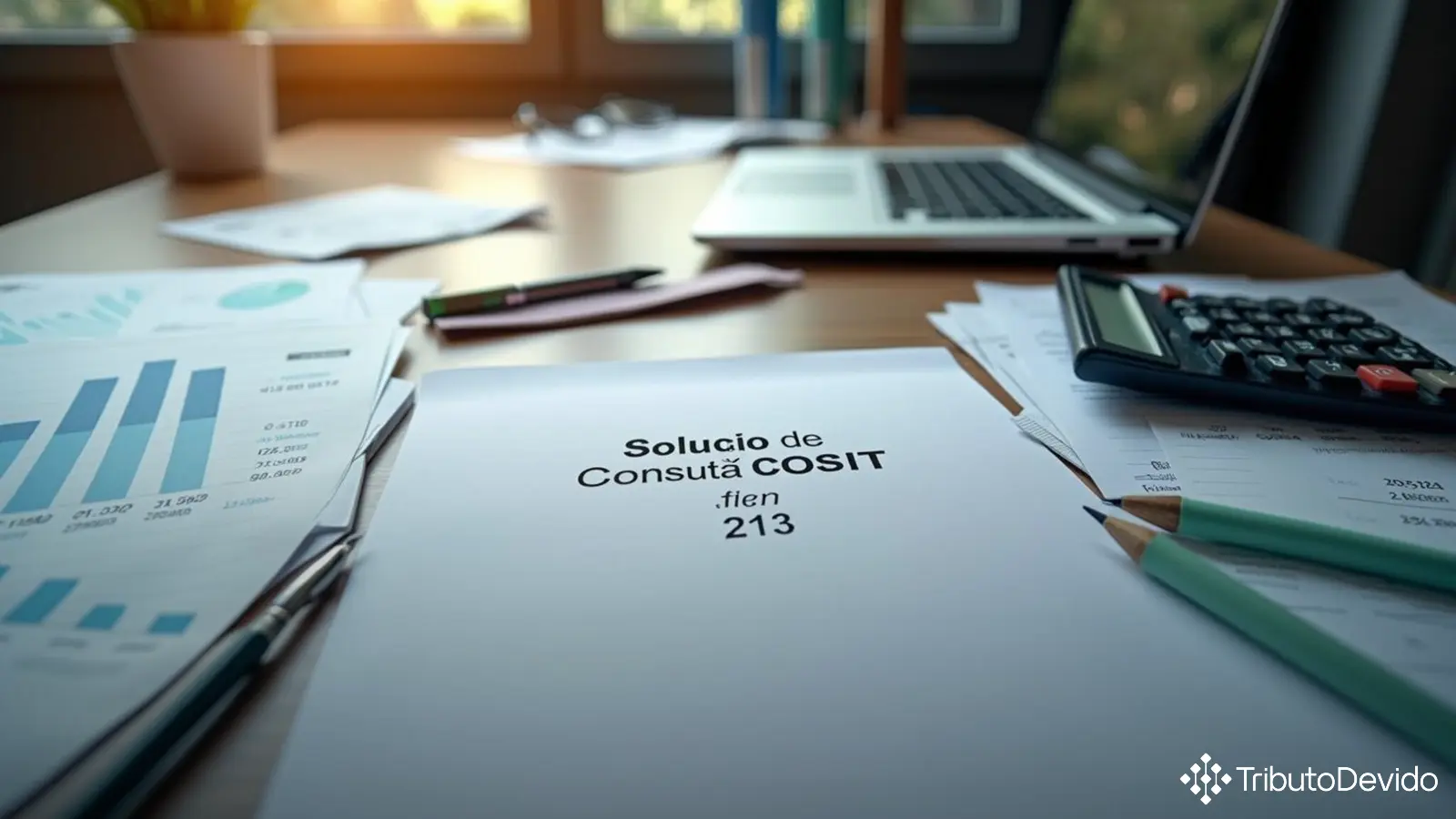 exclusão-subvenções-investimento-ICMS-IRPJ-CSLL