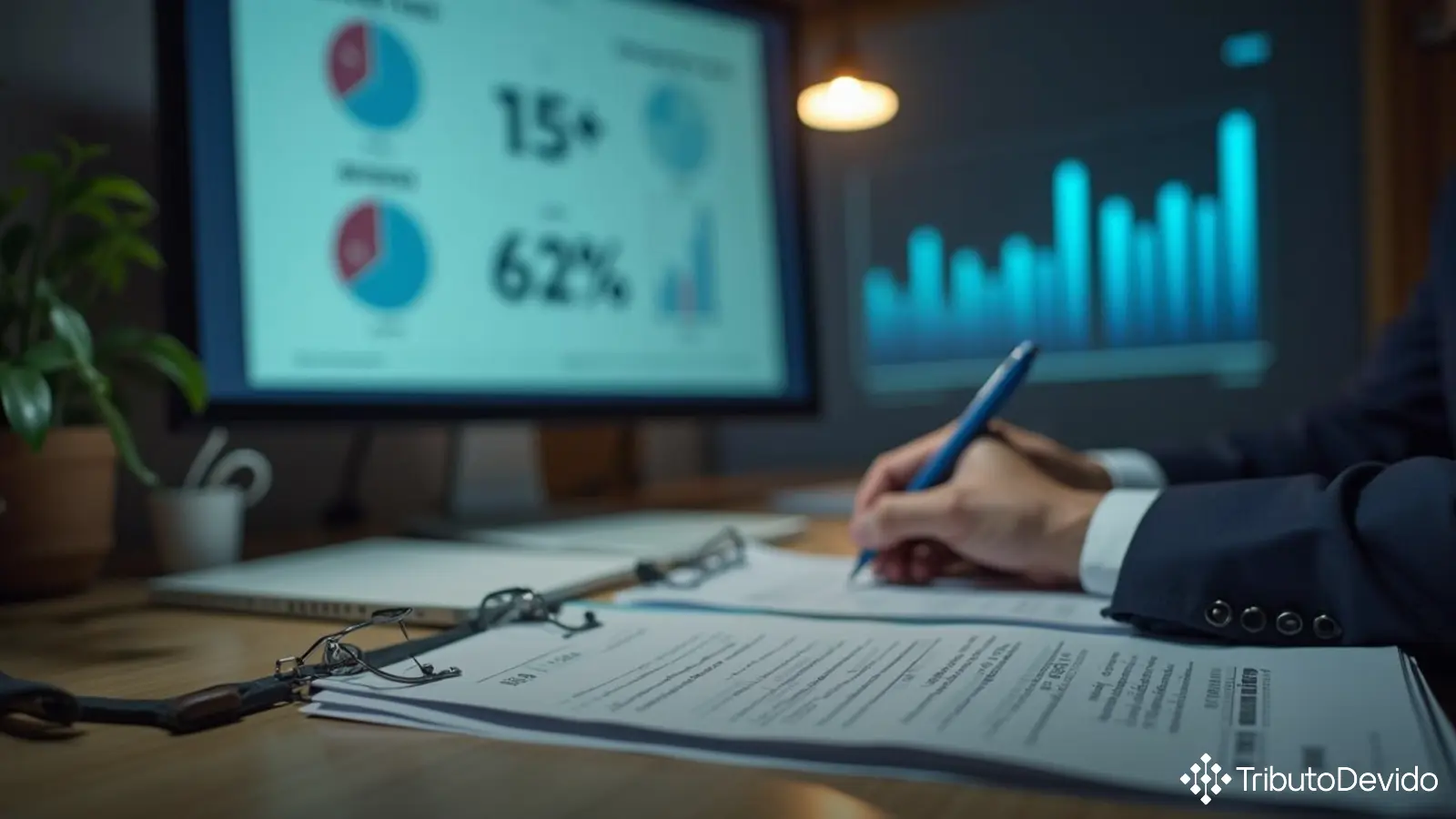 incentivos-fiscais-icms-subvencao-investimento