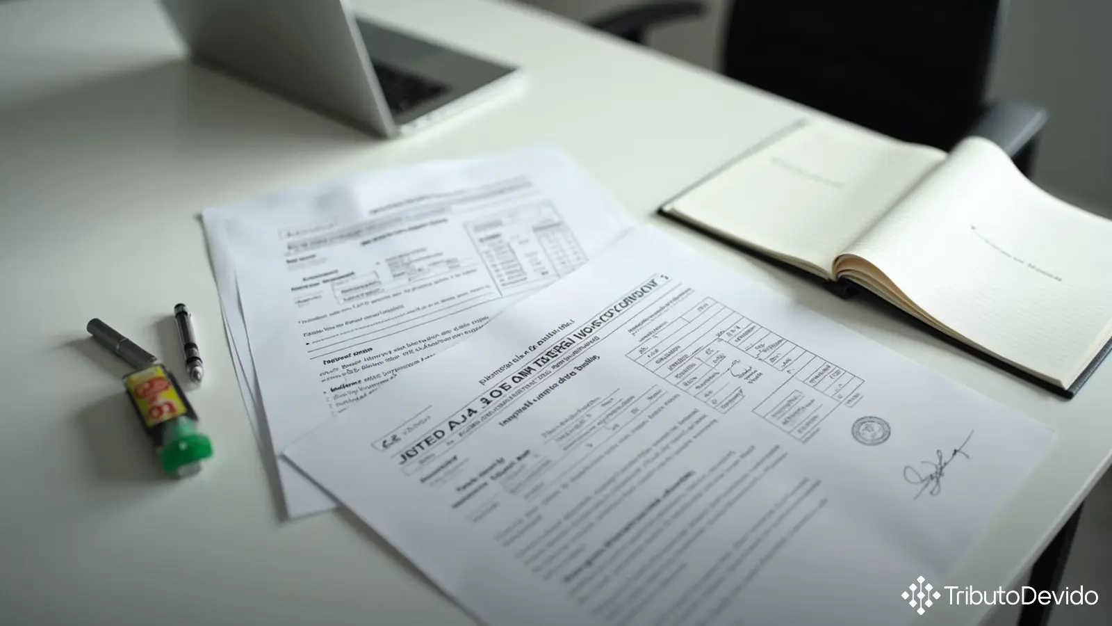 permanecer no Simples Nacional após incorporação