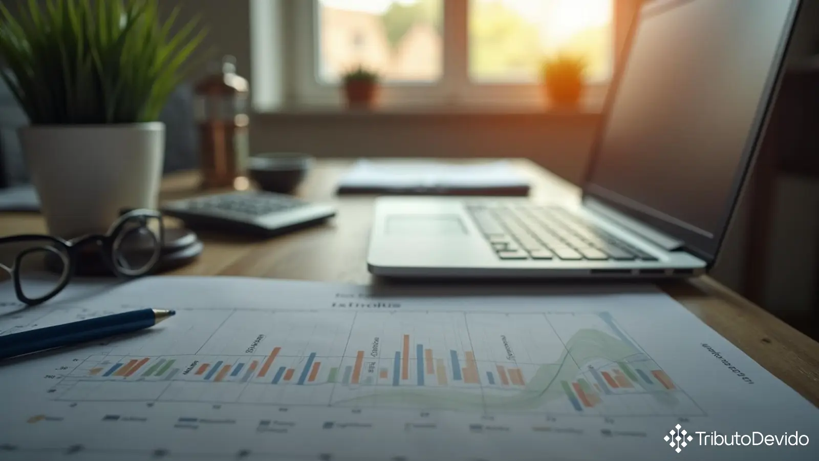 tributação de indenização por perdas e danos no IRPF