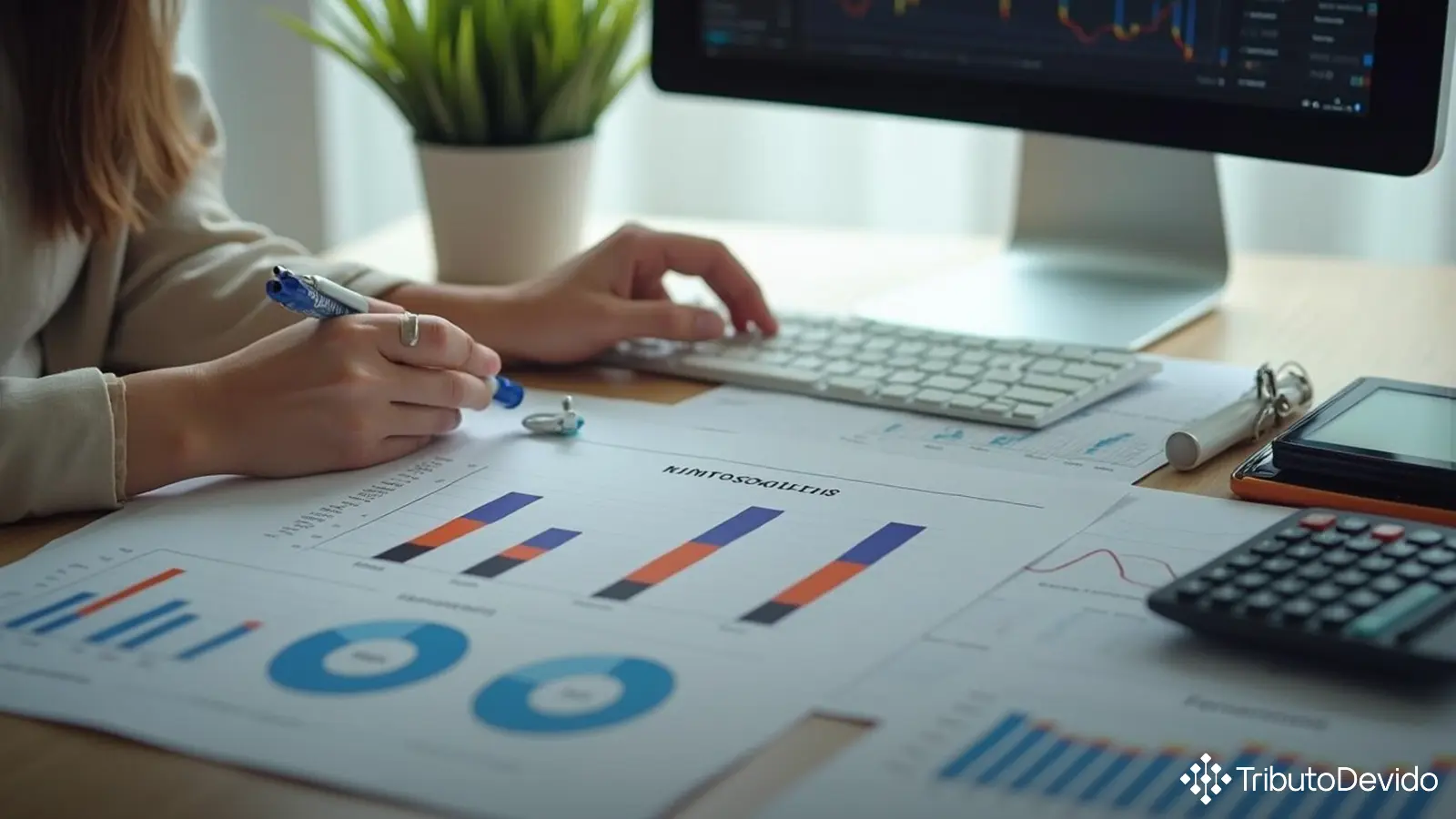 incidência de PIS/COFINS sobre indenizações por dano patrimonial