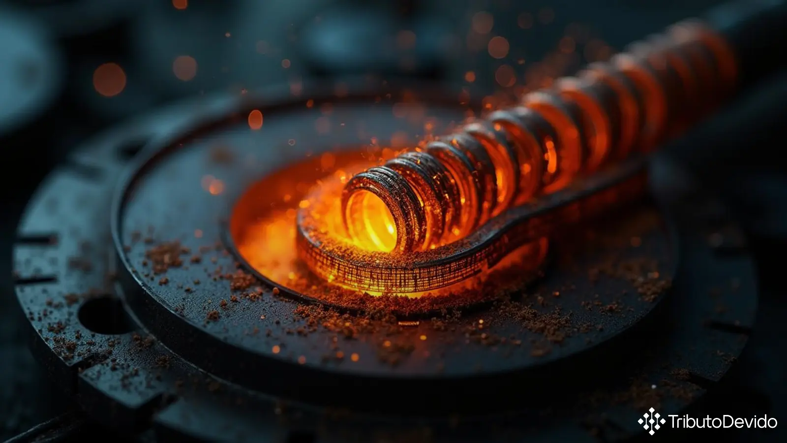 classificação fiscal de indutores para conversores elétricos