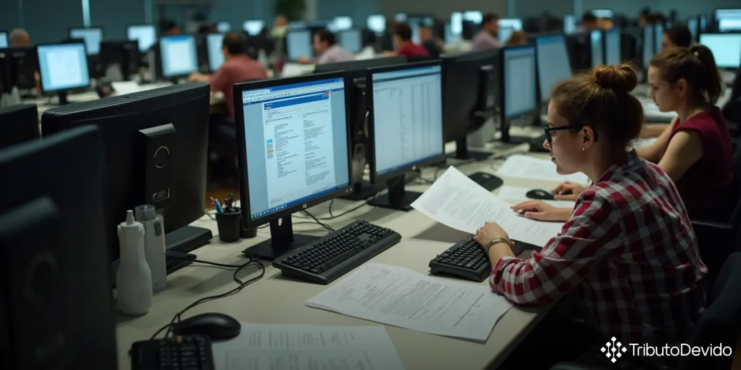 obrigações de inscrição no CNPJ para estabelecimentos escolares