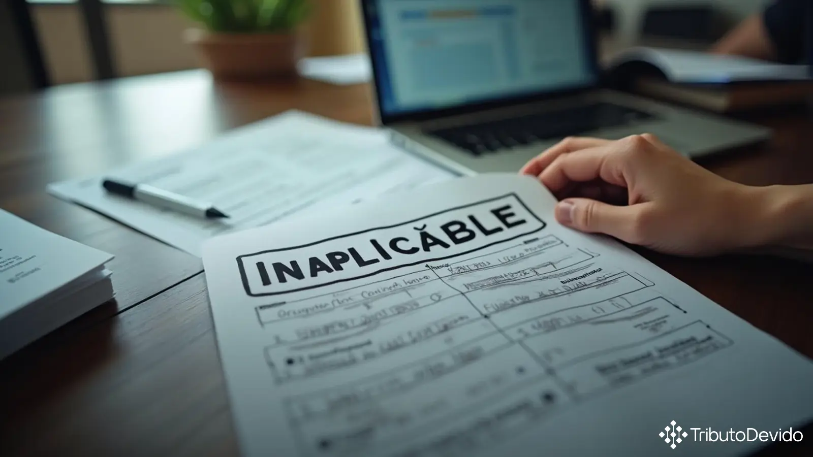 inaplicabilidade-prorrogacao-prazos-tributarios-pandemia