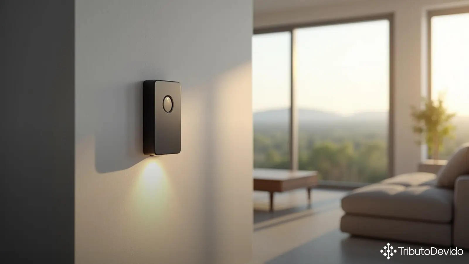 classificação fiscal de interruptores elétricos para residências