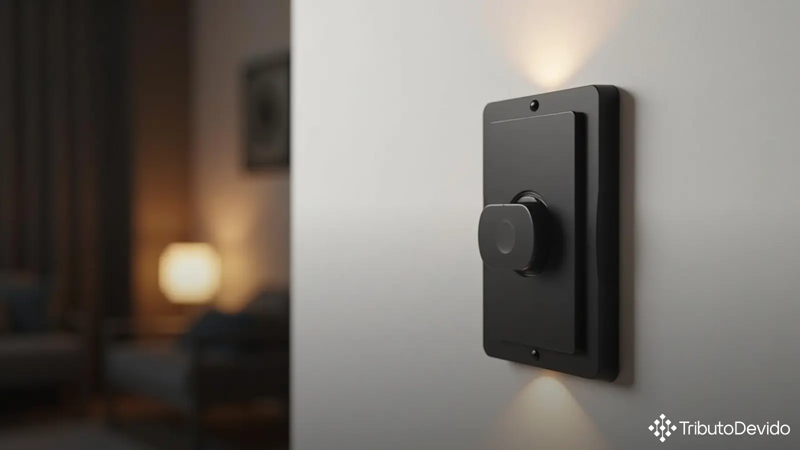 classificação-fiscal-de-interruptores-elétricos-automáticos-para-residências-na-ncm-tipi