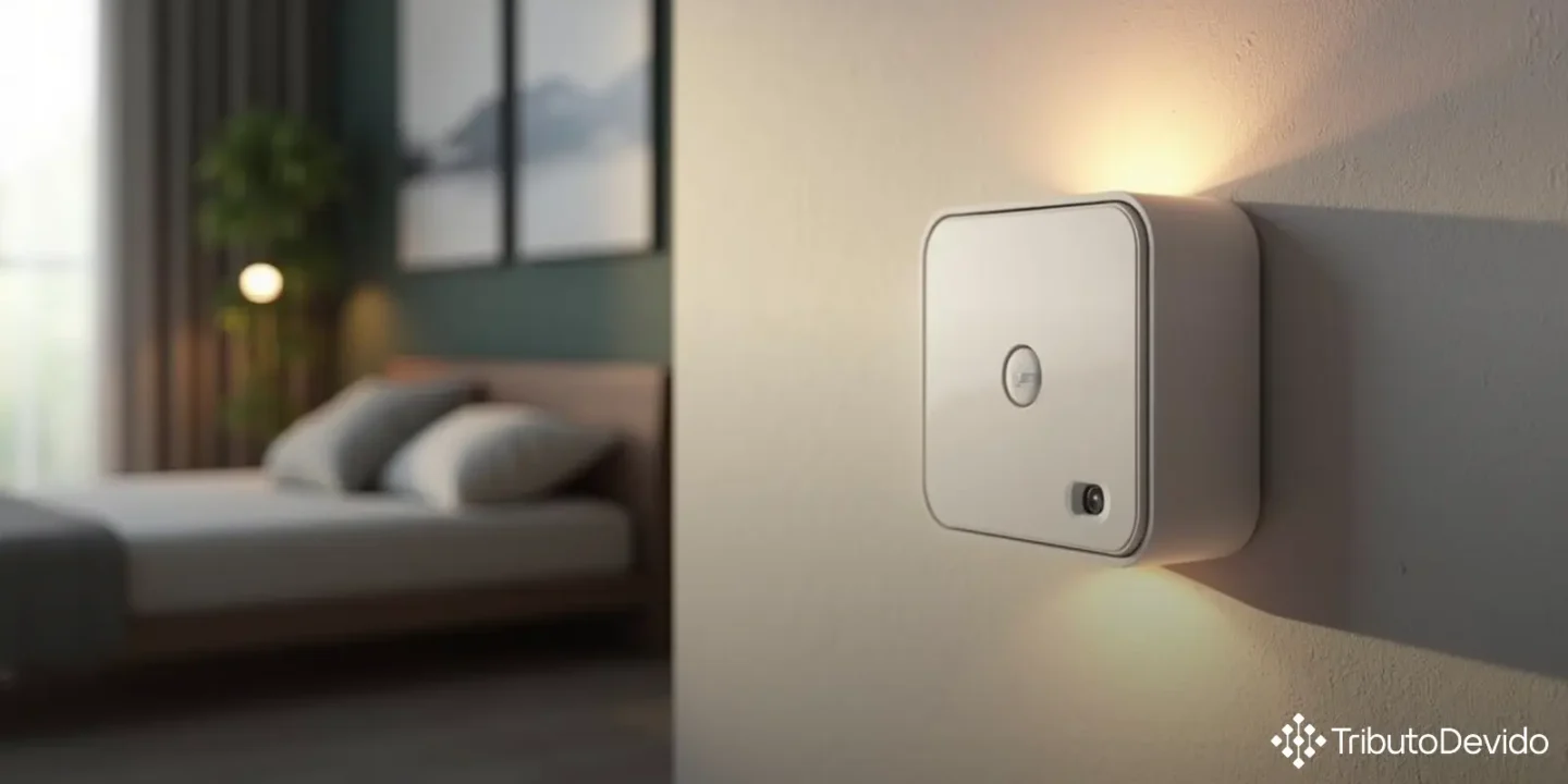 classificação fiscal de interruptores elétricos automáticos