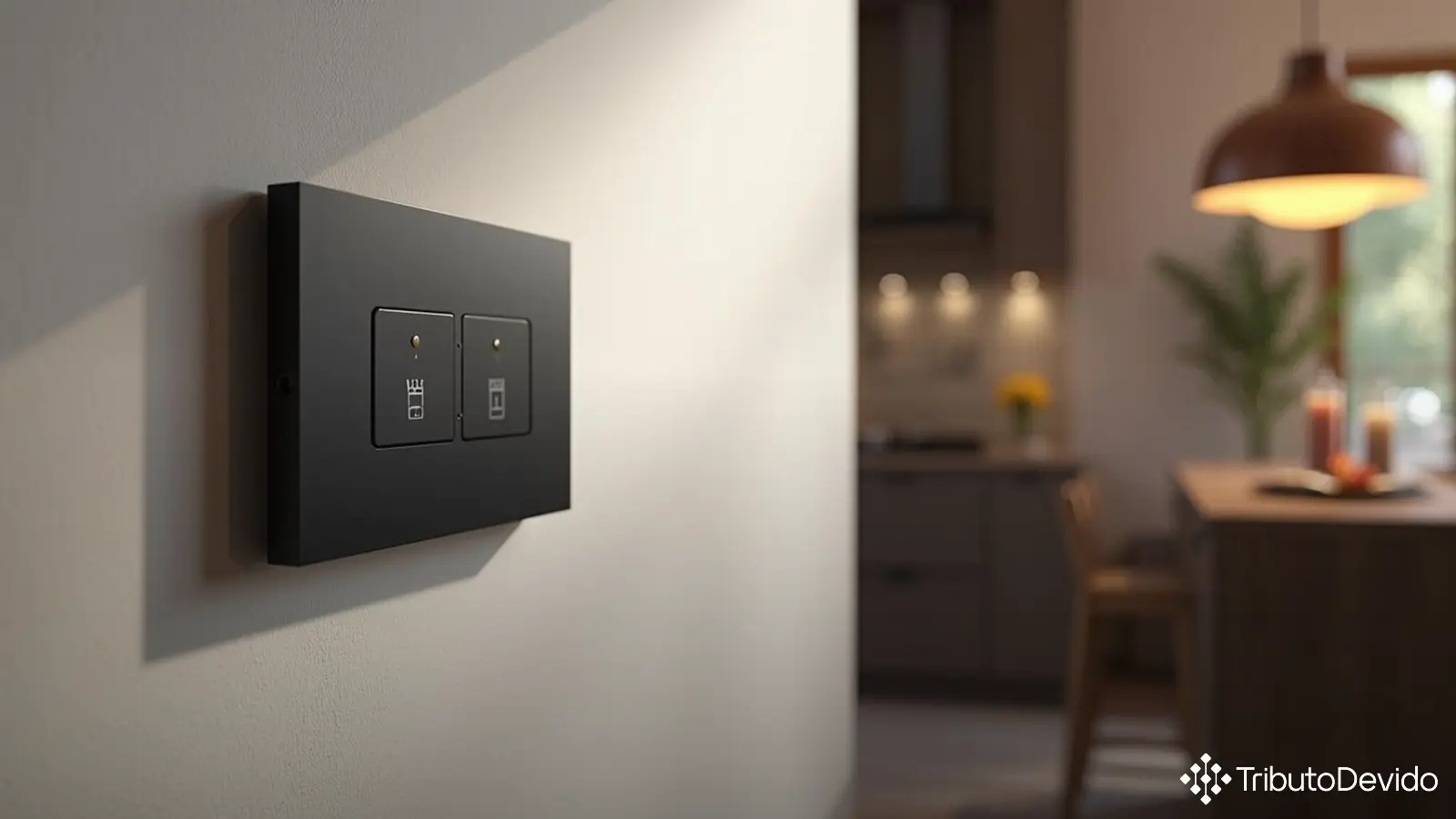 classificação fiscal NCM 8536.69.10