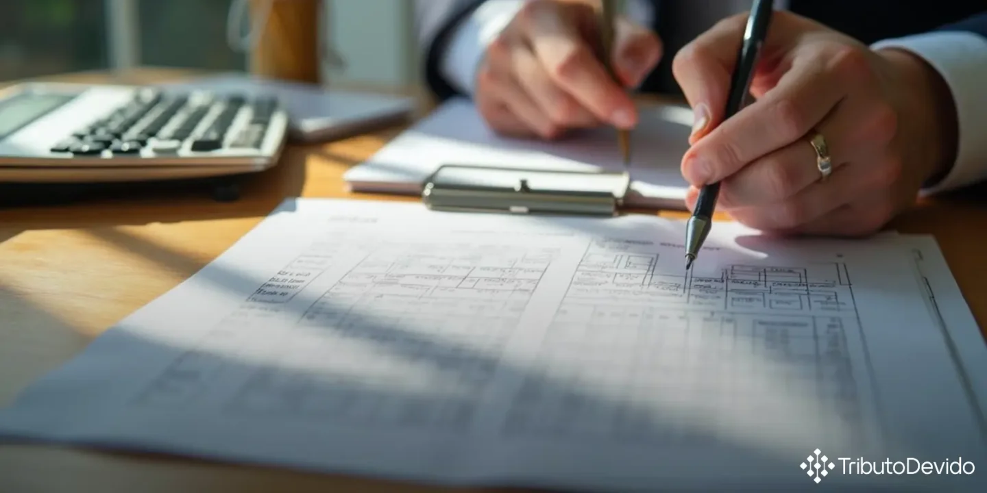 recuperação de créditos PIS/COFINS em mercadorias reencontradas