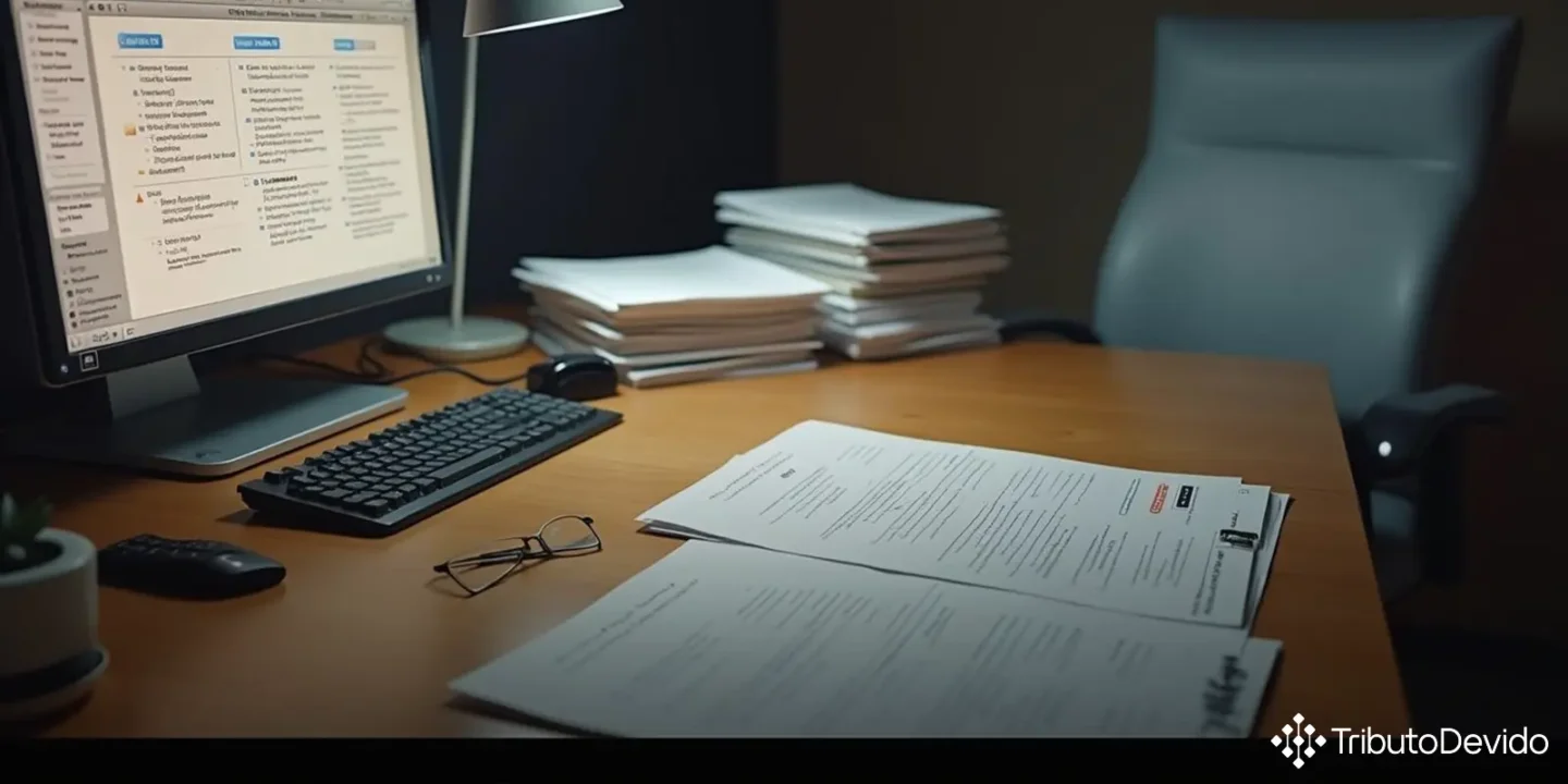 isenção-cofins-associações-sem-fins-lucrativos