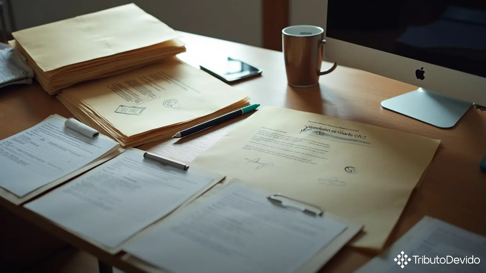 Isenção de IR em PGBL para portadores de neoplasia maligna